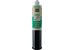 Repair Care Dry Flex SF Reparatieplamuur 2-in-1 Componenten Koker 150ml