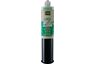 Repair Care Dry Flex SF Reparatieplamuur 2-in-1 Componenten Koker 150ml