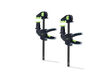 Festool Eenhandsklem FS-EZ 150/2