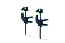 Festool Eenhandsklem FS-EZ 150/2