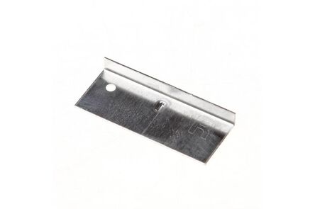 Roval Daktrim Verbinding 35mm