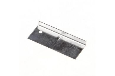 Roval Daktrim Verbinding 35mm