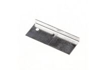 Roval Daktrim Verbinding 35mm