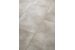 Coretec Tegel Naturals Sound Core 4V-groef 1901 Everest 915x471x8mm 6pp