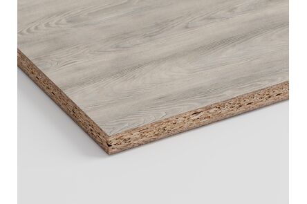 Kronospan decorspaanplaat K531 AD stone arvadonna chestnut 2800x2070x18mm