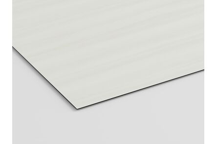 Kronospan HPL K524 SN pure surfside ash 3050x1320x0,8mm