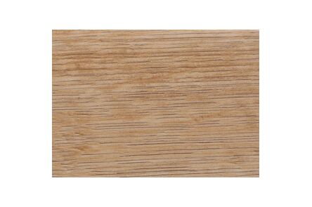 Keralit Sponningdeel 167 2815 Natuur Eiken Houtstructuur