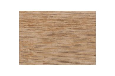 Keralit Sponningdeel 167 2815 Natuur Eiken Houtstructuur