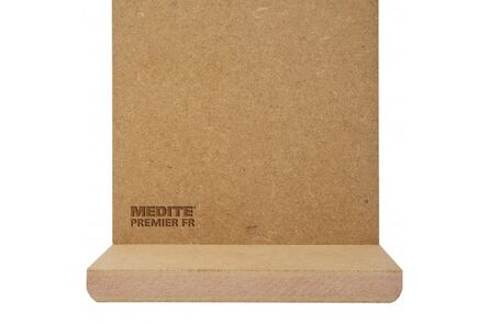 Medite MDF FR Premier