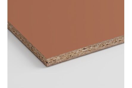 Kronospan decorspaanplaat K514 SU deep sahara 2800x2070x18mm
