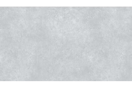 Keratop tec-board wandpaneel silver stone 1300x1000x13mm