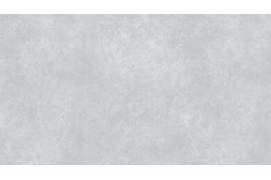 Keratop tec-board wandpaneel silver stone 1300x1000x13mm