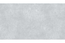 Keratop tec-board wandpaneel silver stone 1300x1000x13mm