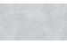 Keratop tec-board wandpaneel silver stone 1300x1000x13mm