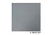 Keratop tec-board vloerpaneel basalt grey 1000x1000x40mm