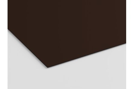 Kronospan HPL 7181 BS dark chocolate 3050x1320x0,8mm