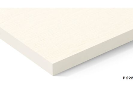 Swisspearl Gevelplaat Patina Original Authentic NXT gekantrecht P222 2-z 3050x1250x8mm