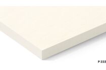 Swisspearl Gevelplaat Patina Original Authentic NXT gekantrecht P222 2-z 3050x1250x8mm