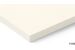 Swisspearl Gevelplaat Patina Original Authentic NXT gekantrecht P222 2-z 3050x1250x8mm