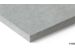 Swisspearl Gevelplaat Patina Original Authentic NXT gekantrecht P020 2-z 3050x1250x8mm