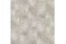 Coretec Tegel Naturals Sound Core 4V-groef 1903 Thabor 915x471x8mm 6pp