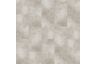 Coretec Tegel Naturals Sound Core 4V-groef 1903 Thabor 915x471x8mm 6pp