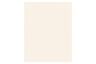 Mosa Vloertegel 80050MR1515 Mat midden warmgrijs 150x150mm