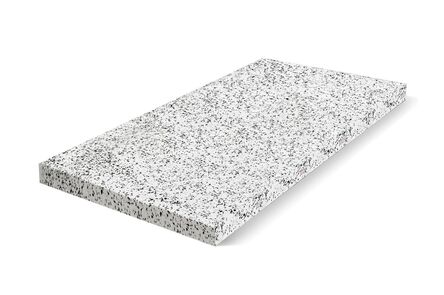 unidek eps 100 se recht 1000x1000x30 16pp