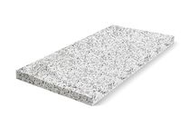 unidek eps 100 se recht 1000x1000x60 8pp