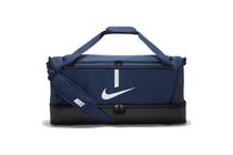 Nike sporttas
