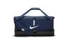 Nike sporttas