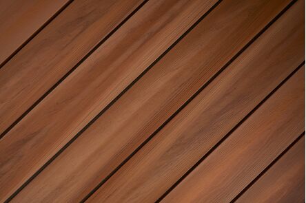 Naturinform piazza mondo 2.0 terrasplank ipe nuances 100% pefc 21x140x6000