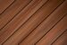 Naturinform Piazza Mondo 2.0 Terrasplank Ipe Nuances 100% PEFC 21x140x6000mm