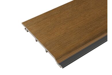 Wpc Weo Essential Teak FSC 100% 15X173X2900mm