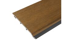 Wpc Weo Essential Teak FSC 100% 15X173X2900mm