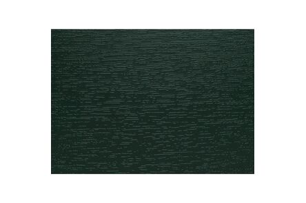 Keralit Sponningdeel 167 2815 Classic Donkergroen