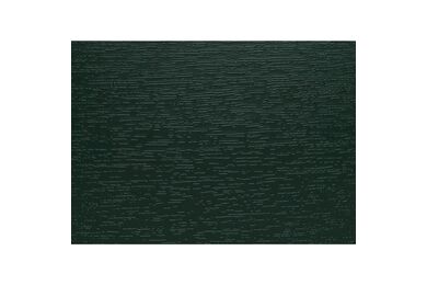 Keralit Sponningdeel 167 2815 Classic Donkergroen