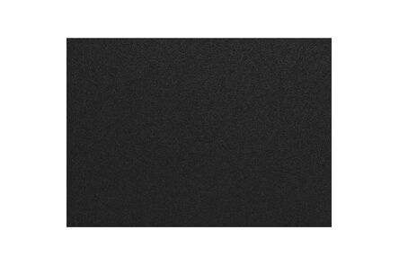 Keralit Sponningdeel 167 2815 Pure Nightblack