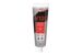 Polyfilla Pro Snelplamuur Plamuur W120 1 Component Wit tube 225gr