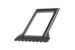 Velux EDW Gootstuk FK06 1000 incl. waterkerend manchet BFX 660x1178mm