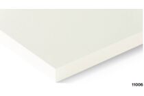 Swisspearl Gevelplaat Zenor Natural ARSB ongekantrecht 11006 2-z 3070x1270x8mm