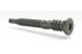 Swisspearl Houtschroef Zelfborend Torx 3,9x38mm 250st