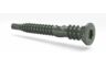 Swisspearl Houtschroef Zelfborend Torx 3,9x38mm 250st