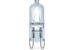 PHILIPS Halogeencapsulelamp Dimbaar Capsule G9 2800 K Warm wit 29w 230v 1st
