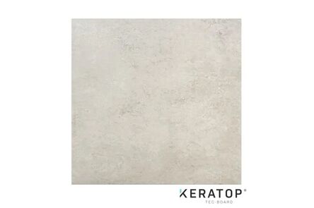 Keratop tec-board wandpaneel sand stone 1500x1000x13mm