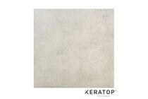 Keratop tec-board wandpaneel sand stone 1300x1000x13mm