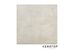Keratop tec-board wandpaneel sand stone 1500x1000x13mm