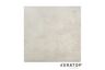 Keratop tec-board wandpaneel sand stone 1500x1000x13mm