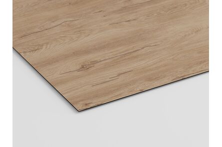 Kronospan HPL K544 RW hazel silverjack oak 3050x1320x0,8mm