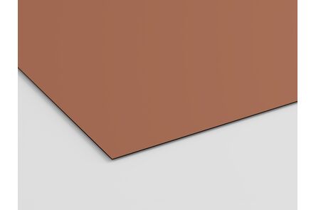 Kronospan HPL K514 SU deep sahara 3050x1320x0,8mm